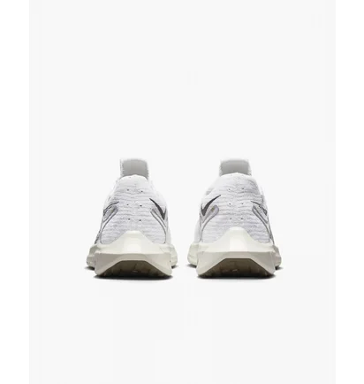 Кросівки чоловічі Nike Pegasus Turbo Next Nature White Dm3413-100