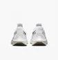 Кросівки чоловічі Nike Pegasus Turbo Next Nature White Dm3413-100