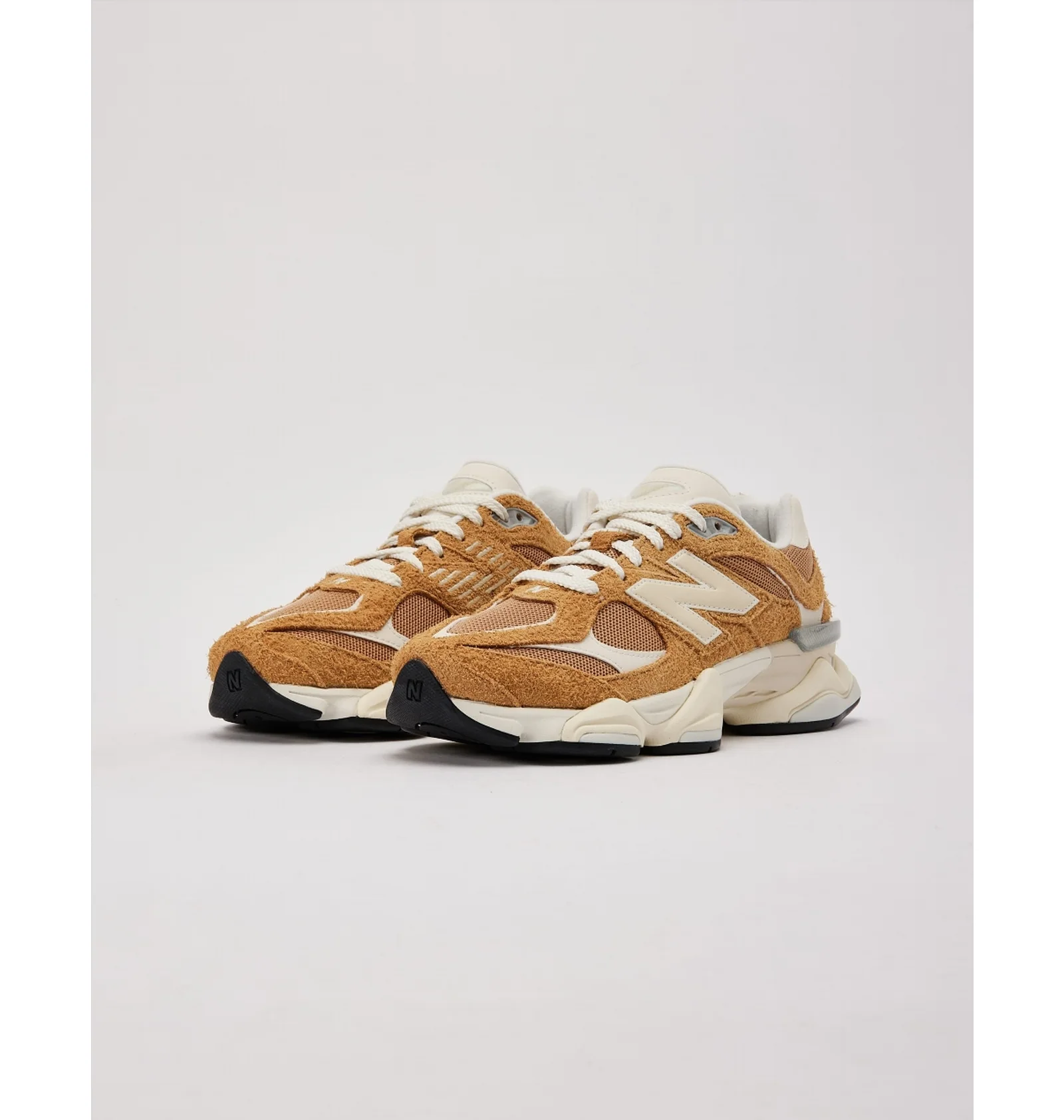 ᐉ Кроссовки мужские New Balance 9060 Yellow U9060HMT - купить в