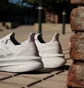 Кросівки чоловічі Adidas Ultraboost 5 Shoes White ID8813