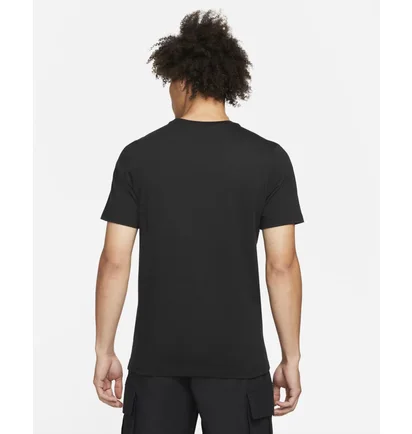 Футболка чоловіча Air Jordan Jumpman Box Mens Short-Sleeve T-Shirt DA9900-011