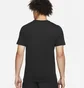 Футболка чоловіча Air Jordan Jumpman Box Mens Short-Sleeve T-Shirt DA9900-011