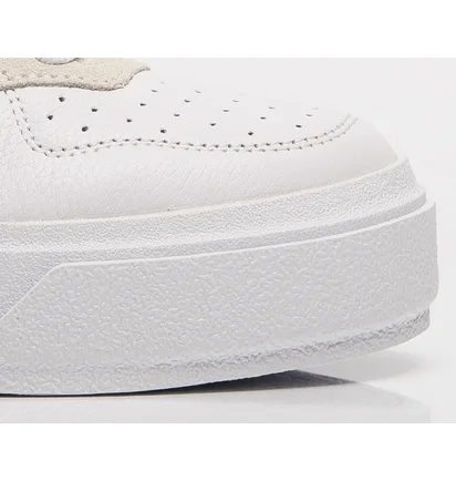 Кроссовки унисекс Puma Cali Court White 393094-02
