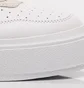 Кроссовки унисекс Puma Cali Court White 393094-02