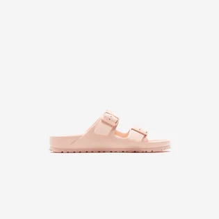 Сандалі жіночі Birkenstock Eva Arizona Pink 1014614