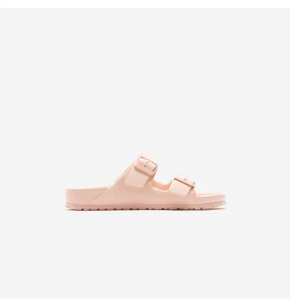 Сандалі жіночі Birkenstock Eva Arizona Pink 1014614