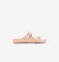Сандалі жіночі Birkenstock Eva Arizona Pink 1014614