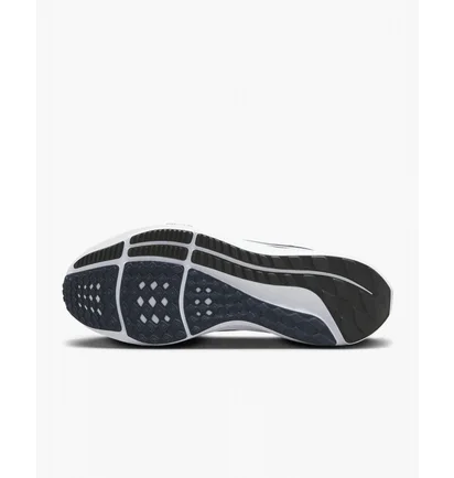 Кроссовки мужские Nike Pegasus 40 Blue DV3853-400