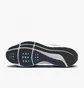 Кроссовки мужские Nike Pegasus 40 Blue DV3853-400