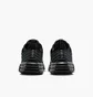 Кросівки чоловічі Nike Lunar Roam Premium Black HV2523-002