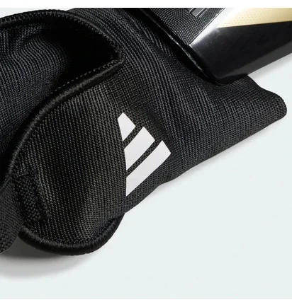 Щитки Adidas Tiro Match Black IP3997