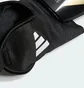 Щитки Adidas Tiro Match Black IP3997
