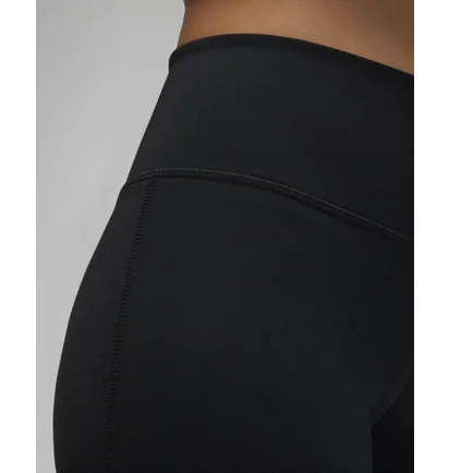 Леггинсы женские Air Jordan Sport Leggings Black FB4620-010