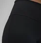 Леггинсы женские Air Jordan Sport Leggings Black FB4620-010