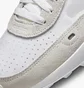 Кросівки жіночі Nike Waffle One Se White DJ9776-100