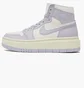 Кроссовки женские Air Jordan 1 Elevate High Violet Dn3253-105