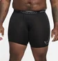 Шорти чоловічі Nike Pro Dri-FIT Short DD1917-010