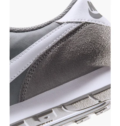 Кроссовки детские Nike Big Kids Shoes Grey Cn8558-001