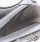 Кроссовки детские Nike Big Kids Shoes Grey Cn8558-001