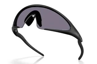 Сонцезахисні окуляри Oakley Ellipse Grey 0OO9490-94900140
