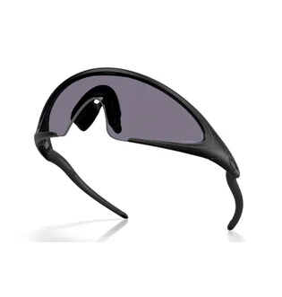 Солнцезащитные очки Oakley Ellipse Grey 0OO9490-94900140