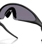 Солнцезащитные очки Oakley Ellipse Grey 0OO9490-94900140