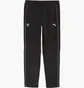 Штаны мужские Puma Scuderia Ferrari Style Motorsport Mt7 Black 623830-01
