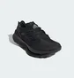 Кроссовки мужские Adidas Equipment Agravic Black JQ7643