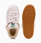 Кросівки жіночі Puma Suede Xl Sneakers Pink 395205-69