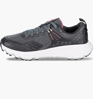 Кросівки жіночі Columbia Konos Grey 2081121028
