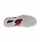 Кроссовки мужские Mizuno Wave Stealth 6 White X1GA243021