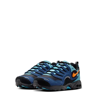 Кросівки чоловічі Nike Air Terra Humara Sp Mystic Blue FQ9084-400