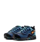Кросівки чоловічі Nike Air Terra Humara Sp Mystic Blue FQ9084-400
