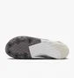 Кроссовки унисекс Nike Zoom Rival Xc 6 Cross-Country Spikes Black DX7999-001