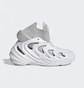 Кроссовки унисекс Adidas Adifom Quake Sneaker White HP6584
