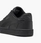 Кроссовки детские Puma Caven 2.0 Black 393837-01