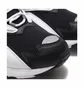 Кроссовки мужские Reebok Intv 96 Black/White FV5521