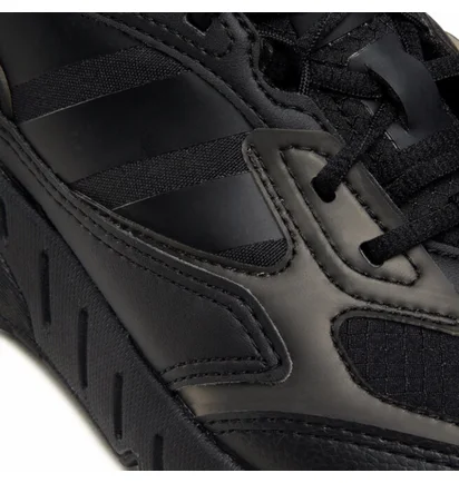 Кросівки чоловічі Adidas X 1K Boost 2.0 Black GY0852