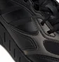 Кросівки чоловічі Adidas X 1K Boost 2.0 Black GY0852