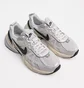 Кросівки жіночі Nike V2K Run Shoes White FD0736-101