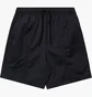 Шорты мужские Air Jordan Essentials Woven Shorts Black FN4549-010