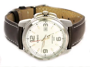 Часы женские Casio Standard Analogue LTP-1314L-7A