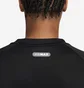 Лонгслив мужской Nike Air Max Black FN7892-010