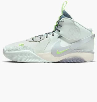 Кросівки унісекс Nike Air Deldon Lyme White Dm4096-300