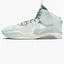 Кросівки унісекс Nike Air Deldon Lyme White Dm4096-300
