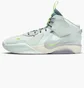 Кросівки унісекс Nike Air Deldon Lyme White Dm4096-300