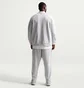Свитшот мужской Nike Df Etc Is Crew Grey HQ6964-097