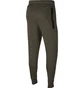 Штани чоловічі Nike Nsw Tech Fleece Joggers Olive CU4495-380