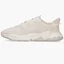 Кроссовки унисекс Adidas Ozweego Beige GY6179