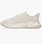 Кроссовки унисекс Adidas Ozweego Beige GY6179